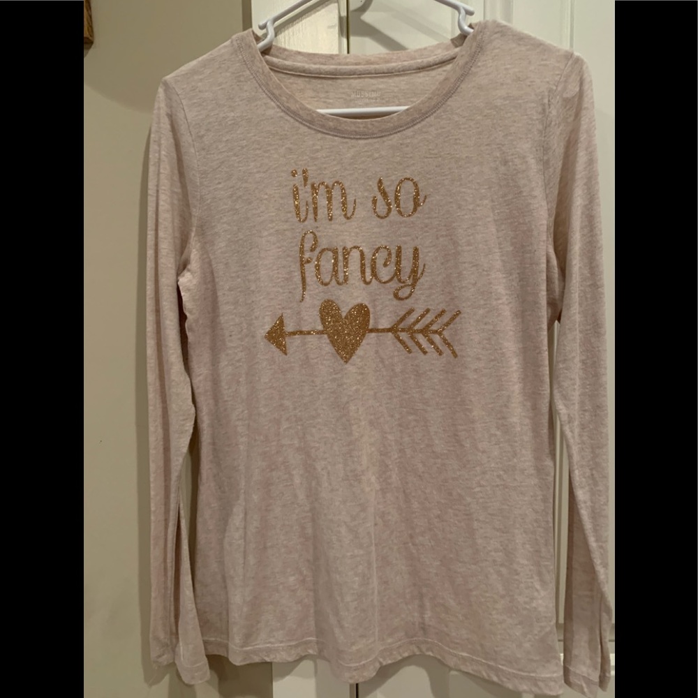 Womens vinyl top